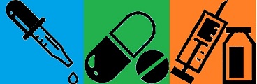 Cómo tomar vitamina B12