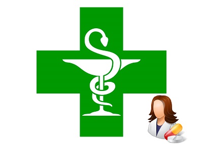 Dónde comprar Vitamina B12
